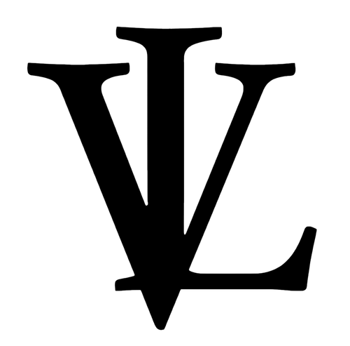 VLS